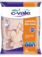 Coxinha da Asa C-Vale